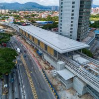 MRT-Corp-SSP-Line-February-Jalan-Kepong-Sri-Delima-1-Large-700x450
