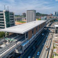 MRT-Corp-SSP-Line-February-Jalan-Kuala-Selangor-Sri-Damansara-Barat-1-Large-700x450
