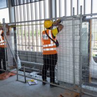 MRT-Corp-SSP-Line-February-Jalan-Kuala-Selangor-Sri-Damansara-Barat-2-Large-700x450