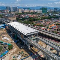 MRT-Corp-SSP-Line-February-Jalan-Kuala-Selangor-Sri-Damansara-Sentral-1-Large-700x450