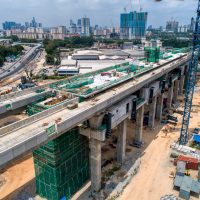 MRT-Corp-SSP-Line-February-Jalan-Kuchai-Lama-Kuchai-1-700x450