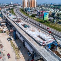 MRT-Corp-SSP-Line-February-Jalan-Serdang-Raya-Serdang-Raya-Selatan-1-700x450