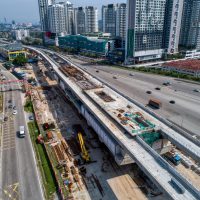 MRT-Corp-SSP-Line-February-Jalan-Serdang-Raya-Serdang-Raya-Utara-3-scaled-700x450