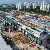 MRT-Corp-SSP-Line-February-Jalan-Sungai-Besi-Sungai-Besi-2-scaled-700x450