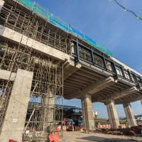 MRT-Corp-SSP-Line-February-Jalan-Sungai-Besi-Sungai-Besi-3-700x450