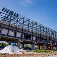 MRT-Corp-SSP-Line-February-Jalan-UPM-UPM-2-700x450