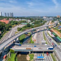 MRT-Corp-SSP-Line-February-PLUS-Highway-Sg-Buloh-Toll-1-700x450