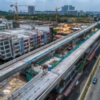 MRT-Corp-SSP-Line-February-Putra-Permai-1-700x450
