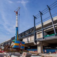 MRT-Corp-SSP-Line-February-Putrajaya-Sentral-1-scaled-700x450