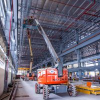 MRT-Corp-SSP-Line-February-Serdang-Depot-2-700x450