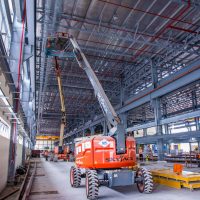 MRT-Corp-SSP-Line-February-Serdang-Depot-2-scaled-700x450