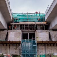 MRT-Corp-SSP-Line-February-Taman-Equine-1-700x450