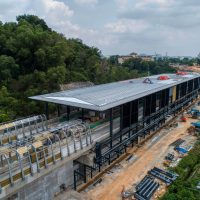 MRT-Corp-SSP-Line-February-Taman-Naga-Emas-3-scaled-700x450