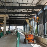 MRT-Corp-SSP-Line-February-Taman-Naga-Emas-4-700x450