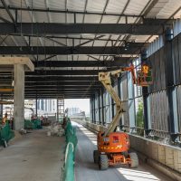 MRT-Corp-SSP-Line-February-Taman-Naga-Emas-4-scaled-700x450