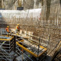 MRT-Corp-SSP-Line-February-Jalan-Chan-Sow-Lin-Intervention-Shaft-3-2-scaled-700x450