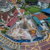 MRT-Corp-SSP-Line-February-Jalan-Gurney-Escape-Shaft-2-1-Large-700x450