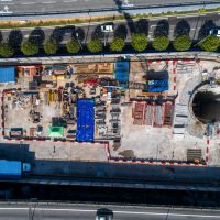 MRT-Corp-SSP-Line-February-Jalan-Peel-Escape-Shaft-3-1-Large-700x450