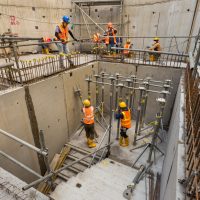 MRT-Corp-SSP-Line-February-Jalan-Peel-Escape-Shaft-3-2-Large-700x450