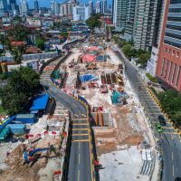 MRT-Corp-SSP-Line-February-Jalan-Raja-Muda-Abdul-Aziz-Raja-Uda-1-Large-700x450