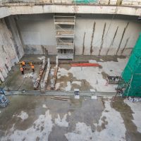 MRT-Corp-SSP-Line-February-Jalan-Sultan-Azlan-Shah-Escape-Shaft-1-North-Portal-2-Large-700x450