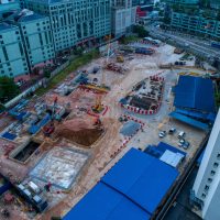 MRT-Corp-SSP-Line-February-Jalan-Tun-Razak-Ampang-Park-1-scaled-700x450