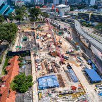 MRT-Corp-SSP-Line-February-Jalan-Tun-Razak-Hospital-Kuala-Lumpur-1-Large-700x450