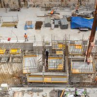 MRT-Corp-SSP-Line-February-Jalan-Tun-Razak-Intervention-Shaft-2-Large-700x450