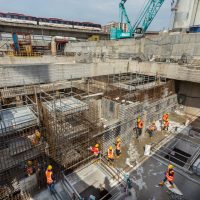 MRT-Corp-SSP-Line-February-Jalan-Tun-Razak-Titiwangsa-2-Large-700x450