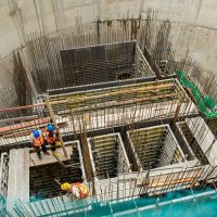 MRT-Corp-SSP-Line-February-Kampung-Pandan-Roundabout-Intervention-Shaft-2-2-Large-700x450