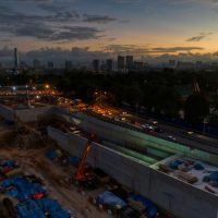 MRT-Corp-SSP-Line-February-South-Portal-1-Large-700x450