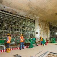 MRT-Corp-SSP-Line-February-Sungai-Besi-Air-Force-Base-Bandar-Malaysia-Selatan-2-Large-700x450
