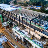 MRT-Corp-SSP-Line-March-Cyberjaya-City-Centre-1-700x450