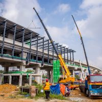 MRT-Corp-SSP-Line-March-Cyberjaya-City-Centre-2-700x450