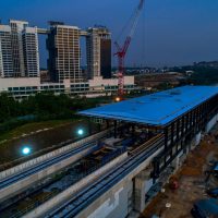 MRT-Corp-SSP-Line-March-Cyberjaya-Utara-1-700x480