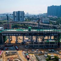 MRT-Corp-SSP-Line-March-Jalan-Kuchai-Lama-Kuchai-1-700x450