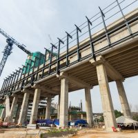 MRT-Corp-SSP-Line-March-Jalan-Kuchai-Lama-Kuchai-3-700x450