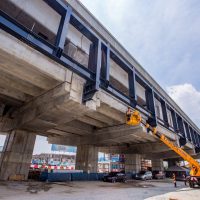 MRT-Corp-SSP-Line-March-Jalan-Serdang-Raya-Serdang-Raya-Selatan-5-700x450