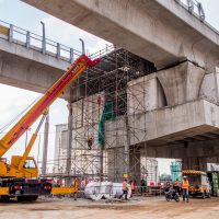 MRT-Corp-SSP-Line-March-Jalan-Serdang-Raya-Serdang-Raya-Utara-4-700x450