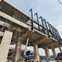MRT-Corp-SSP-Line-March-Jalan-Sungai-Besi-Sungai-Besi-3-700x450