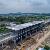 MRT-Corp-SSP-Line-March-Jalan-UPM-UPM-1-700x450