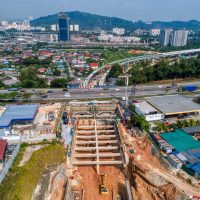 MRT-Corp-SSP-Line-March-KL-Seremban-Highway-1-700x450