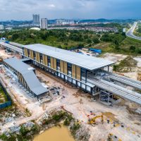 MRT-Corp-SSP-Line-March-Persiaran-Sierra-Utama-16-Sierra-1-700x480