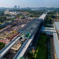 MRT-Corp-SSP-Line-March-Putrajaya-Sentral-1-700x450