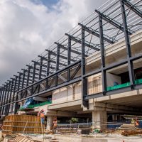 MRT-Corp-SSP-Line-March-Putrajaya-Sentral-2-700x450