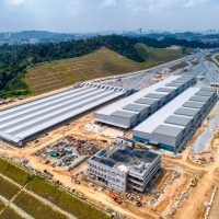 MRT-Corp-SSP-Line-March-Serdang-Depot-1-700x450