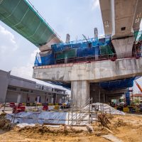 MRT-Corp-SSP-Line-March-Serdang-Jaya-2-700x450