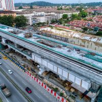MRT-Corp-SSP-Line-March-Taman-Equine-1-700x450