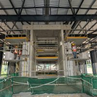 MRT-Corp-SSP-Line-March-Taman-Naga-Emas-2-700x450