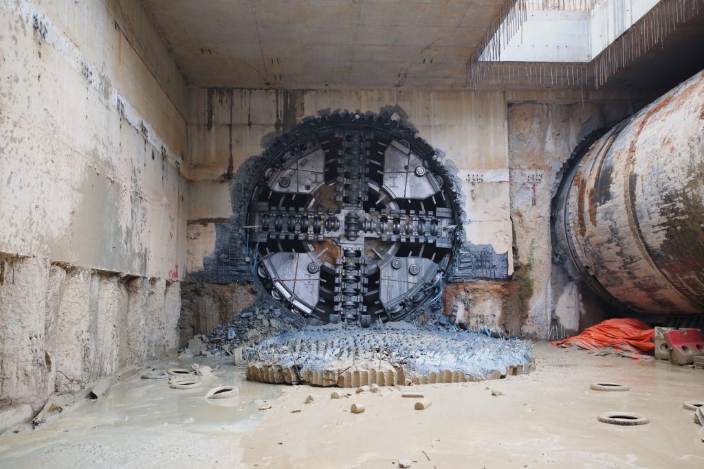 MRT-Corp-Events-June-2020-DANAINFRA-OFFICERS-WITNESS-TBM-BREAKTHROUGH-4-Large-1024x683